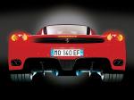 Ferrari Enzo 2002 года
